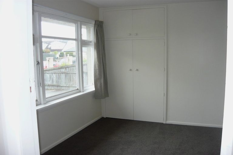 Photo of property in 25 Colman Avenue, Sockburn, Christchurch, 8042