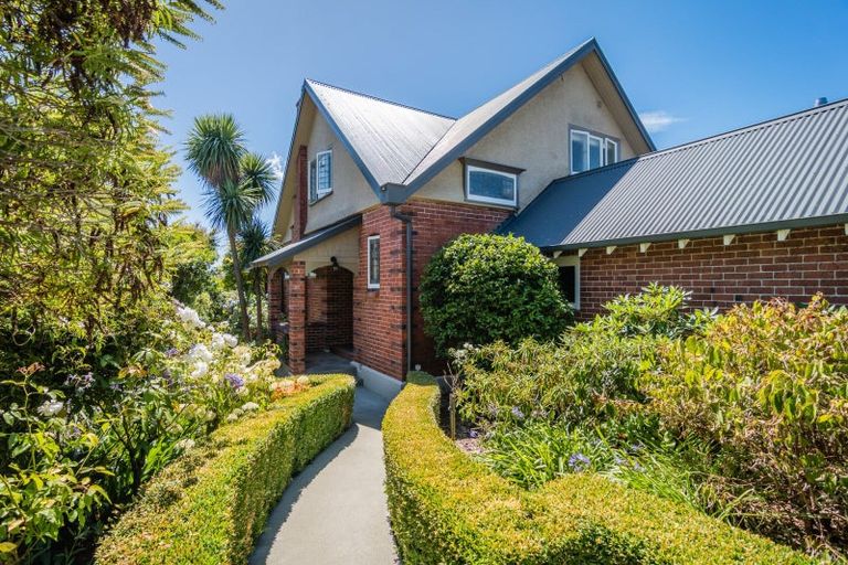 Photo of property in 23 Kitchener Square, Highfield, Timaru, 7910