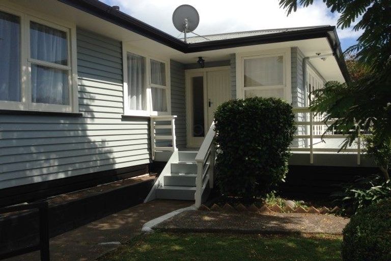 Photo of property in 36a Windsor Road, Bellevue, Tauranga, 3110
