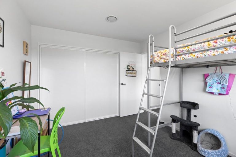 Photo of property in 21 Merlin Terrace, Rolleston, 7615