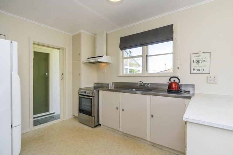 Photo of property in 99 Buick Crescent, Awapuni, Palmerston North, 4412