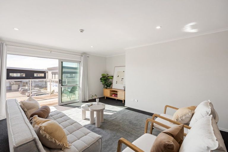 Photo of property in 3/5 Borman Road, Huntington, Hamilton, 3210