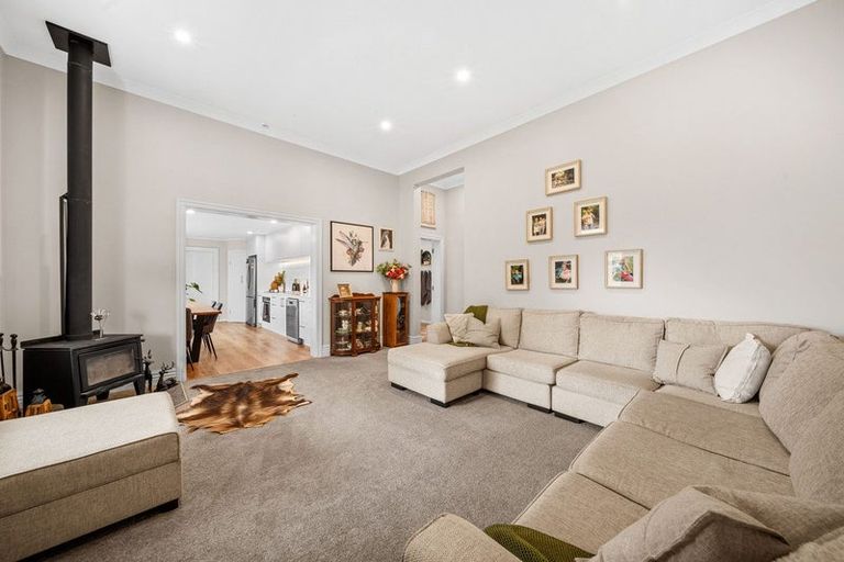 Photo of property in 42 Jacksons Line, Kopuaranga, Masterton, 5882
