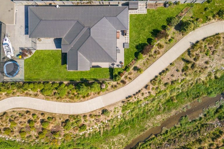 Photo of property in 75 Daelyn Drive, Richmond, 7020