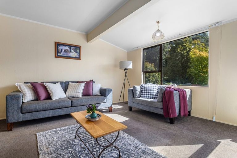 Photo of property in 261 Manawahe Road, Matata, Whakatane, 3194