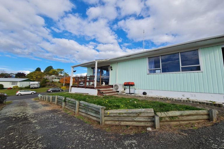 Photo of property in 64 Orion Street, Sunnybrook, Rotorua, 3015