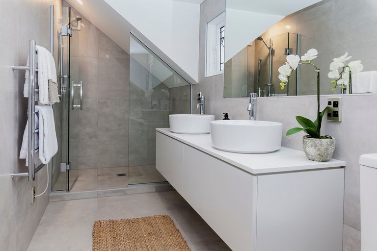 Photo of property in 102 Heaton Street, Merivale, Christchurch, 8052