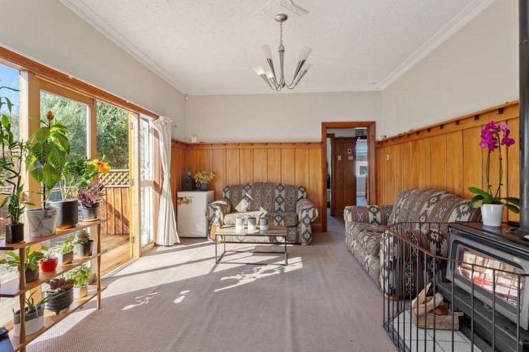 Photo of property in 35b Ngarimu Street, Avonside, Christchurch, 8061