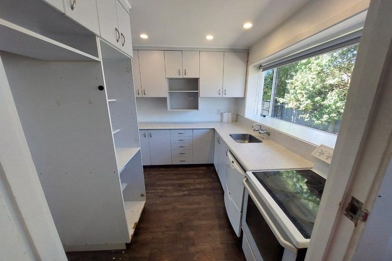 Photo of property in 3 Elizabeth Street, Rolleston, 7614