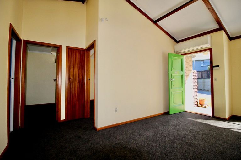 Photo of property in 140b Centennial Avenue, Alexandra, 9320