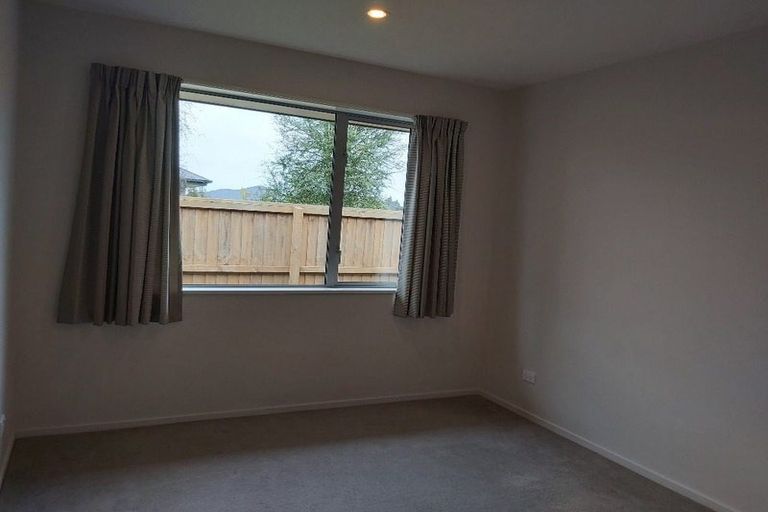 Photo of property in 204 Brookside Road, Rolleston, 7614