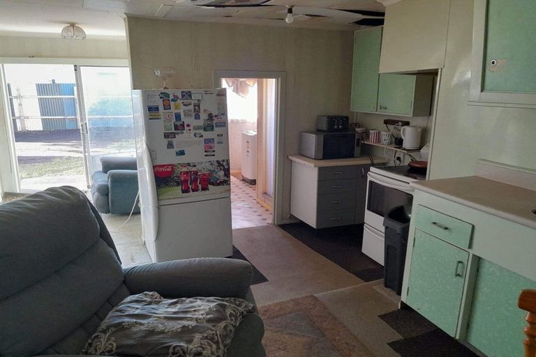 Photo of property in 7 Prendergast Street, South Dunedin, Dunedin, 9012