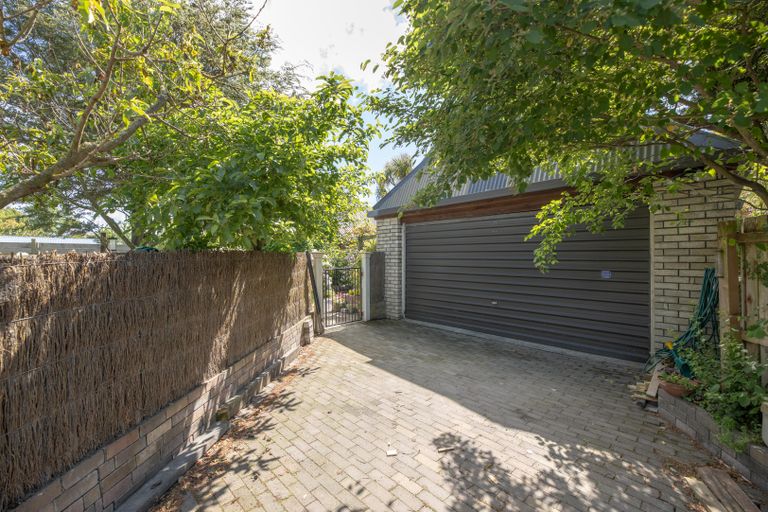 Photo of property in 19 King Street, Rangiora, 7400