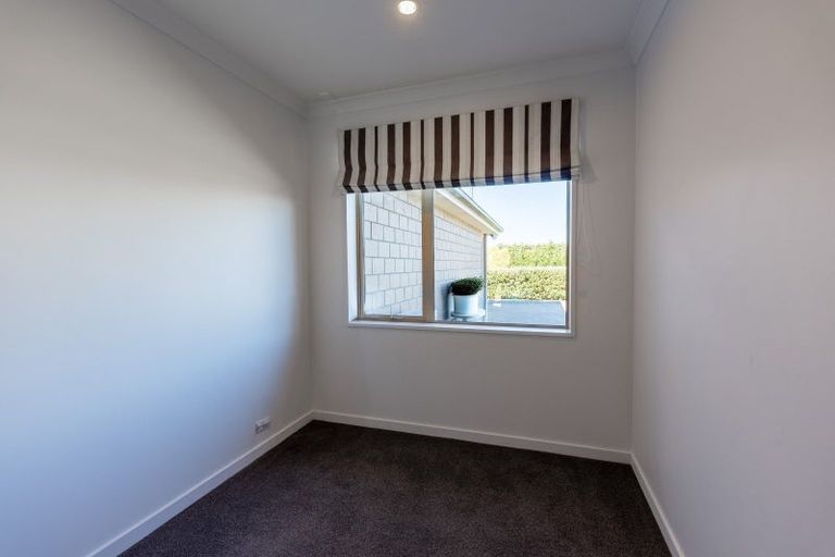 Photo of property in 9/349 West Melton Road, West Melton, Christchurch, 7675