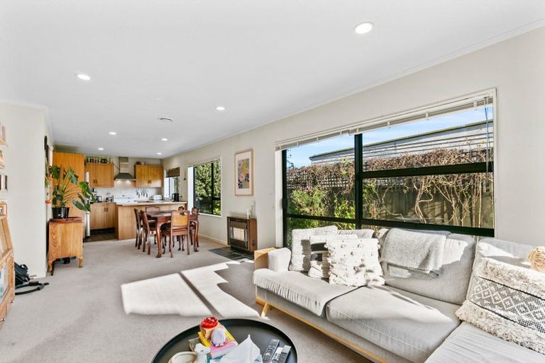 Photo of property in 30a Trinity Avenue, Epuni, Lower Hutt, 5011