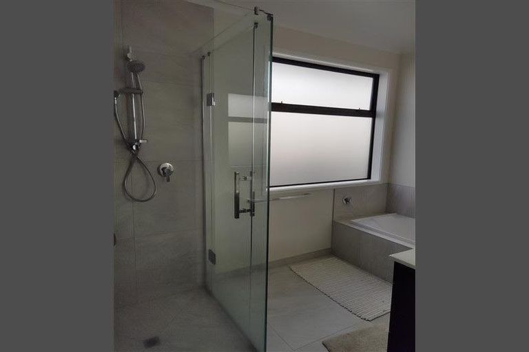 Photo of property in 93 Karamea Street, Whalers Gate, New Plymouth, 4310