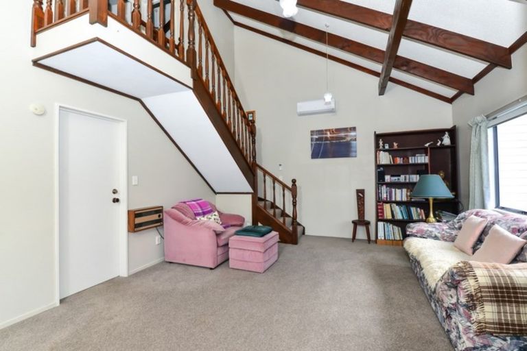 Photo of property in 13 Olwyn Green, Dinsdale, Hamilton, 3204