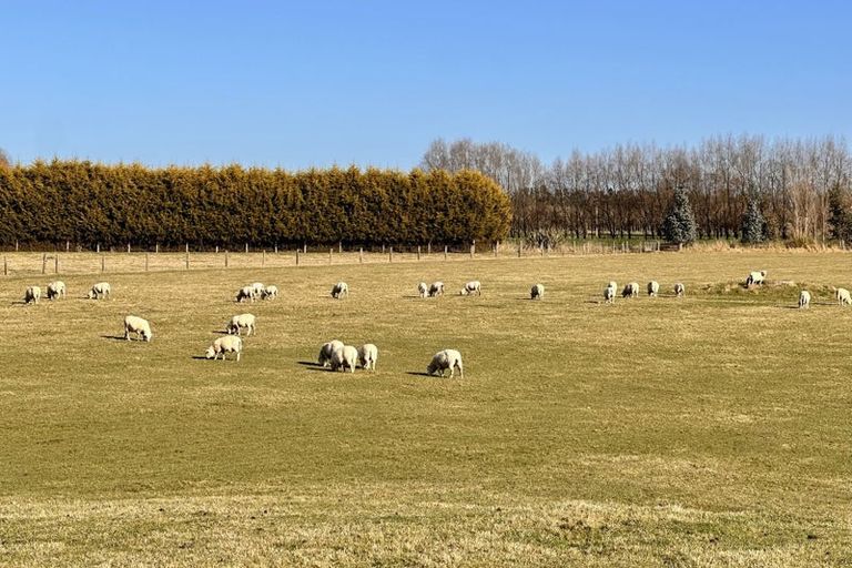 Photo of property in 17 Counsell Road, Makarewa, Invercargill, 9876