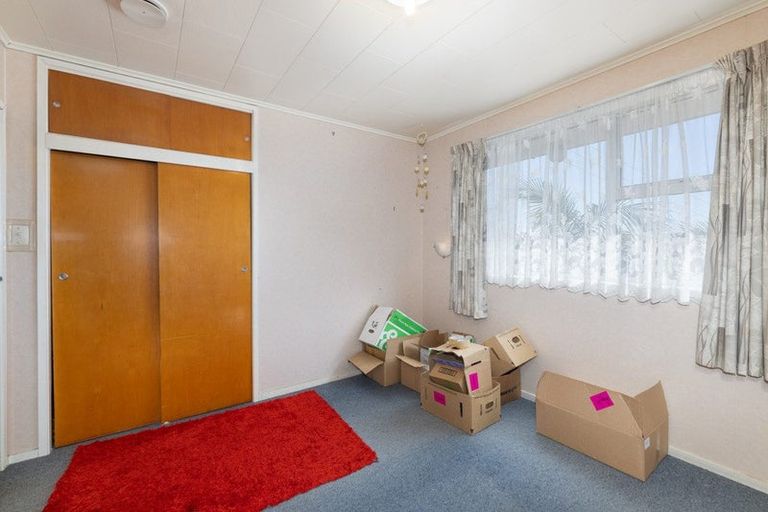 Photo of property in 62 Rayner Road, Huntly, 3700