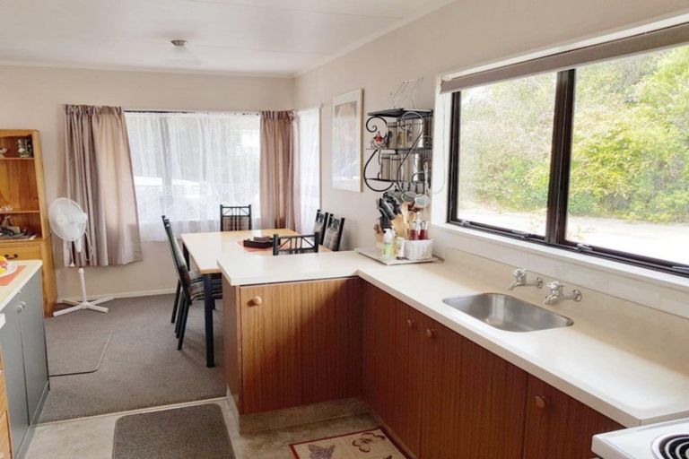 Photo of property in 382a Botanical Road, West End, Palmerston North, 4412