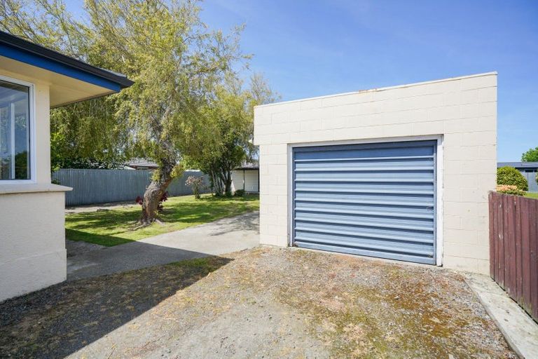 Photo of property in 515 Yarrow Street, Glengarry, Invercargill, 9810