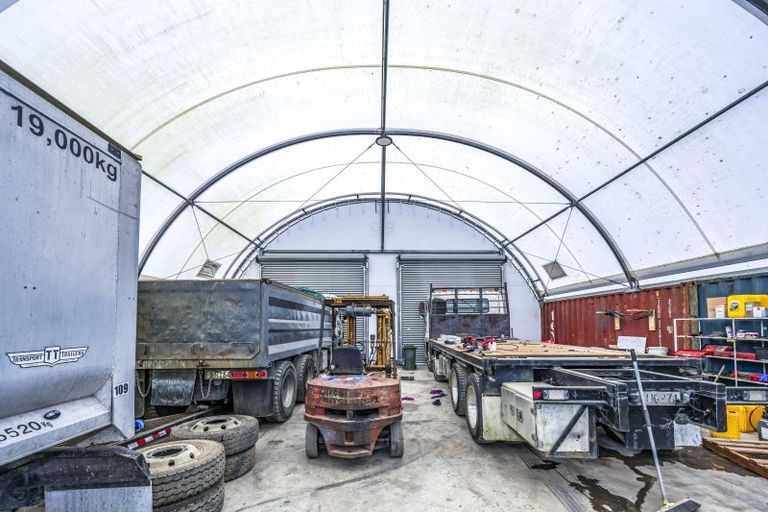 Photo of property in 254 Appleby Road, Drury, 2577