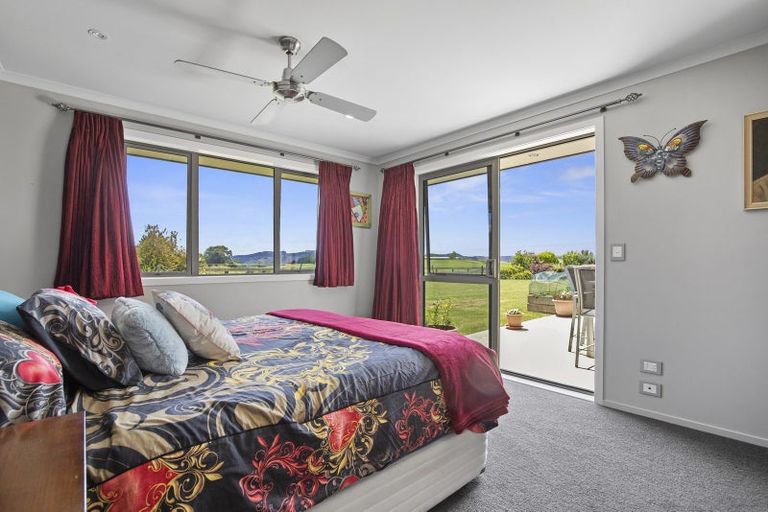 Photo of property in 26 Puriri Road, Waerenga, Te Kauwhata, 3782