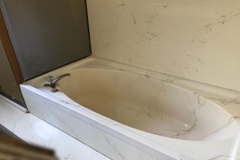 Photo of property in 61 Links View Drive, Omokoroa, 3114