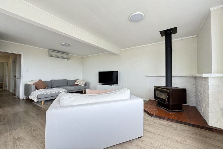 Photo of property in 2/16 Orissa Crescent, Broadmeadows, Wellington, 6035