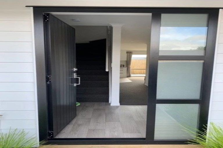 Photo of property in 5/178 Old Farm Road, Hamilton East, Hamilton, 3216