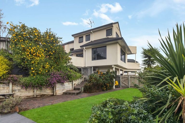 Photo of property in 4 Pampas Place, Western Heights, Hamilton, 3200