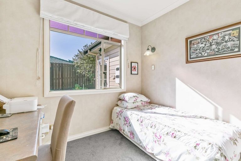 Photo of property in 1 Windermere Rise, Rototuna, Hamilton, 3210