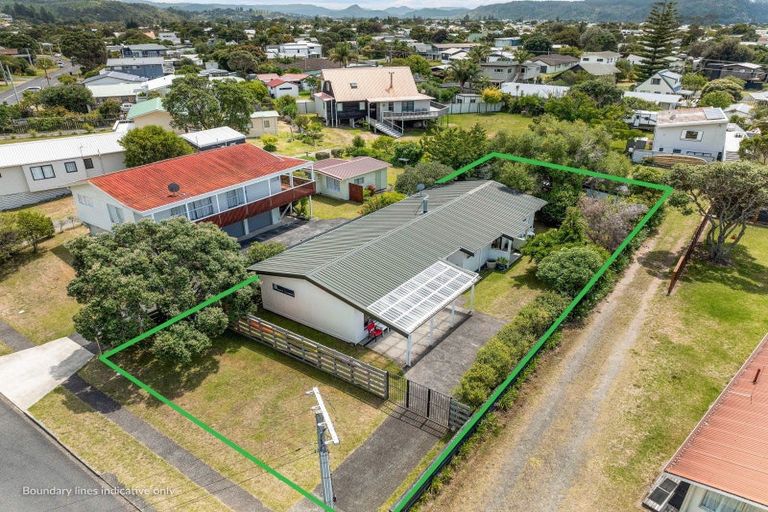 Photo of property in 218 Patuwai Drive, Whangamata, 3620