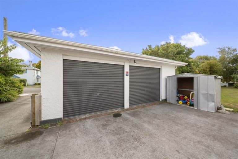 Photo of property in 26 Regan Street, Stratford, 4332