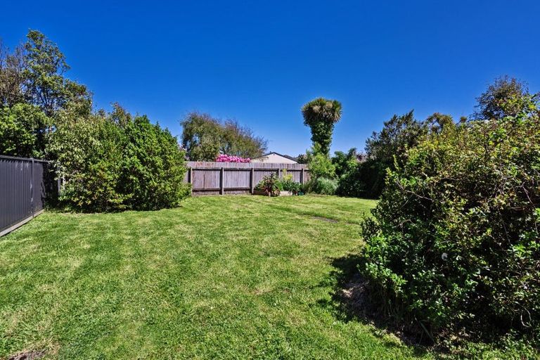 Photo of property in 71 Dome Street, Newfield, Invercargill, 9812