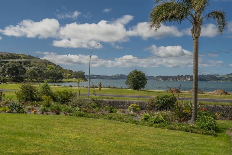 Photo of property in 27/1 Centennial Drive, Whitianga, 3510