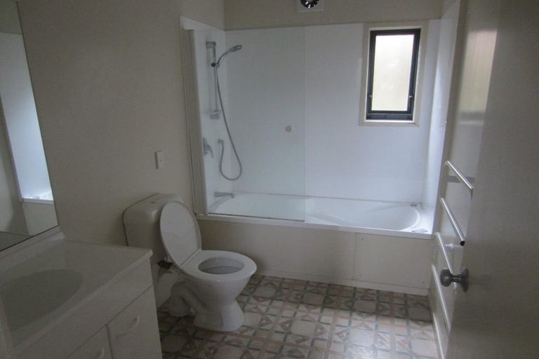 Photo of property in 17 Treasure Grove, Hataitai, Wellington, 6021