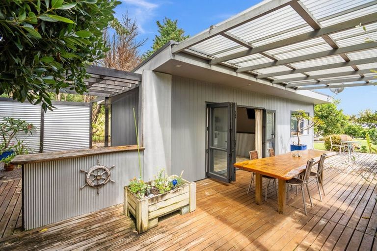 Photo of property in 1 Pickmere Lane, Kerikeri, 0230