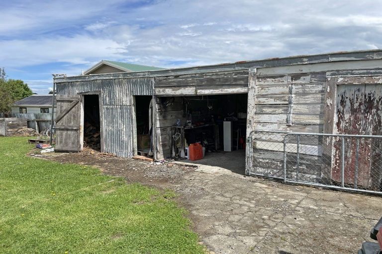 Photo of property in 8 Denmark Street, Dannevirke, 4930