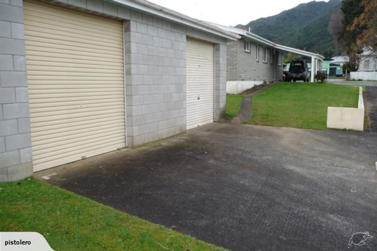 Photo of property in 67 Centennial Avenue, Te Aroha, 3320