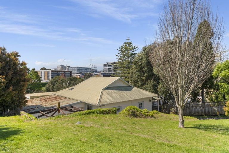 Photo of property in 63 Fifth Avenue, Tauranga, 3110