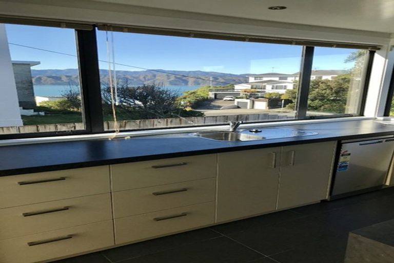 Photo of property in 175 Totara Road, Miramar, Wellington, 6022