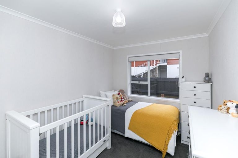 Photo of property in 42a Alison Street, Hamilton Lake, Hamilton, 3204