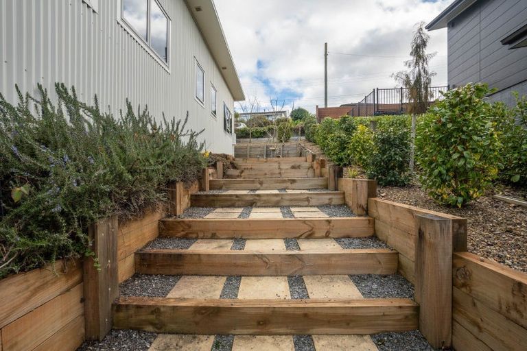 Photo of property in 18 Noble Street, Nukuhau, Taupo, 3330