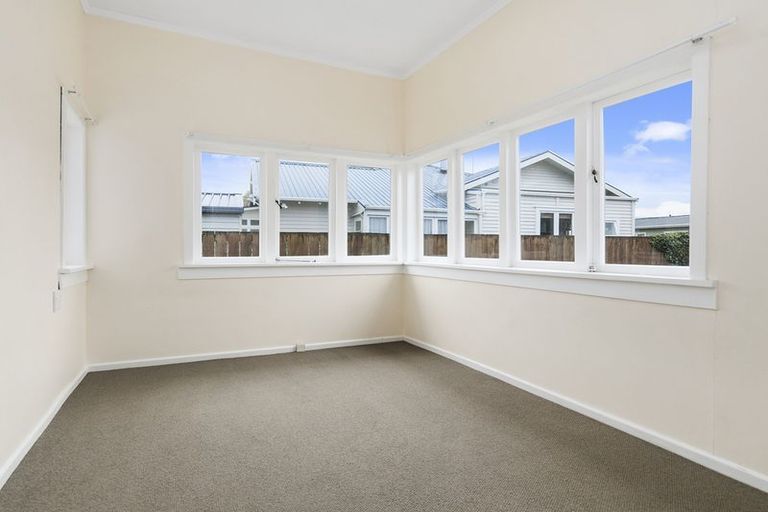 Photo of property in 33a Tennyson Street, Leamington, Cambridge, 3432