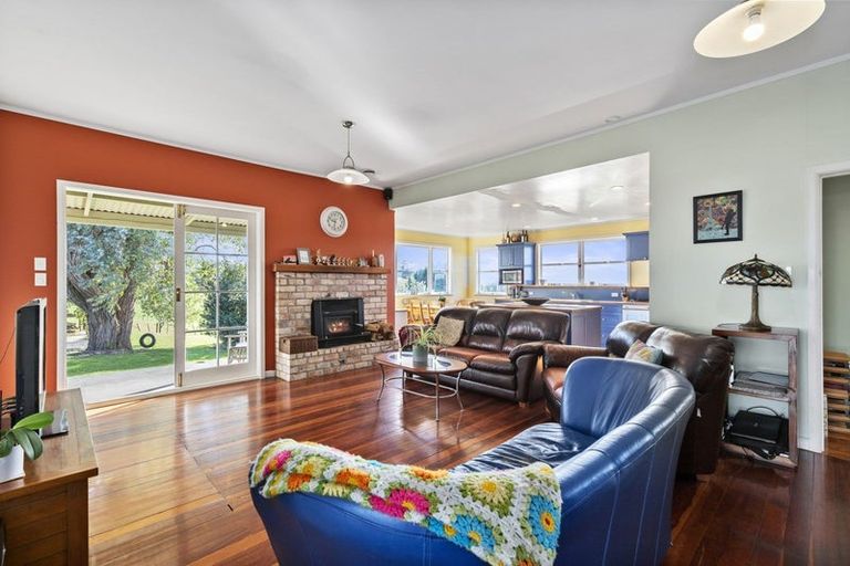 Photo of property in 94 Swan Road, Te Kauwhata, 3781