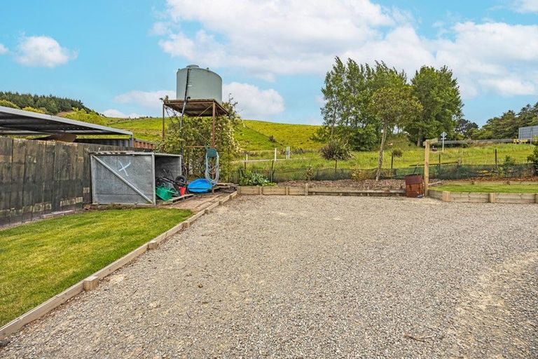 Photo of property in 433 Hilderthorpe-pukeuri Road, Pukeuri, Oamaru, 9493