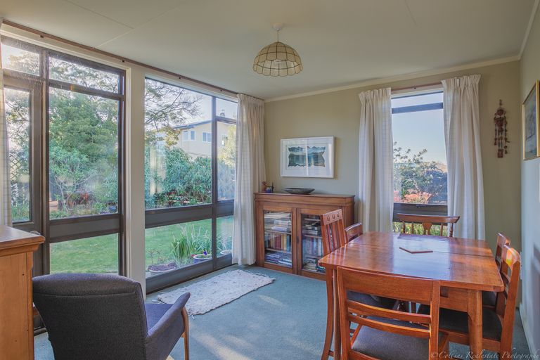 Photo of property in 135a Morgans Road, Marchwiel, Timaru, 7910