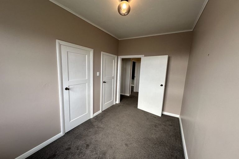 Photo of property in 42 Greenhill Avenue, Wakari, Dunedin, 9010