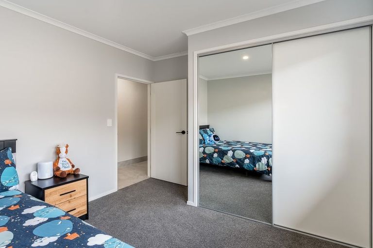 Photo of property in 34 Chardonnay Way, Te Kauwhata, 3710